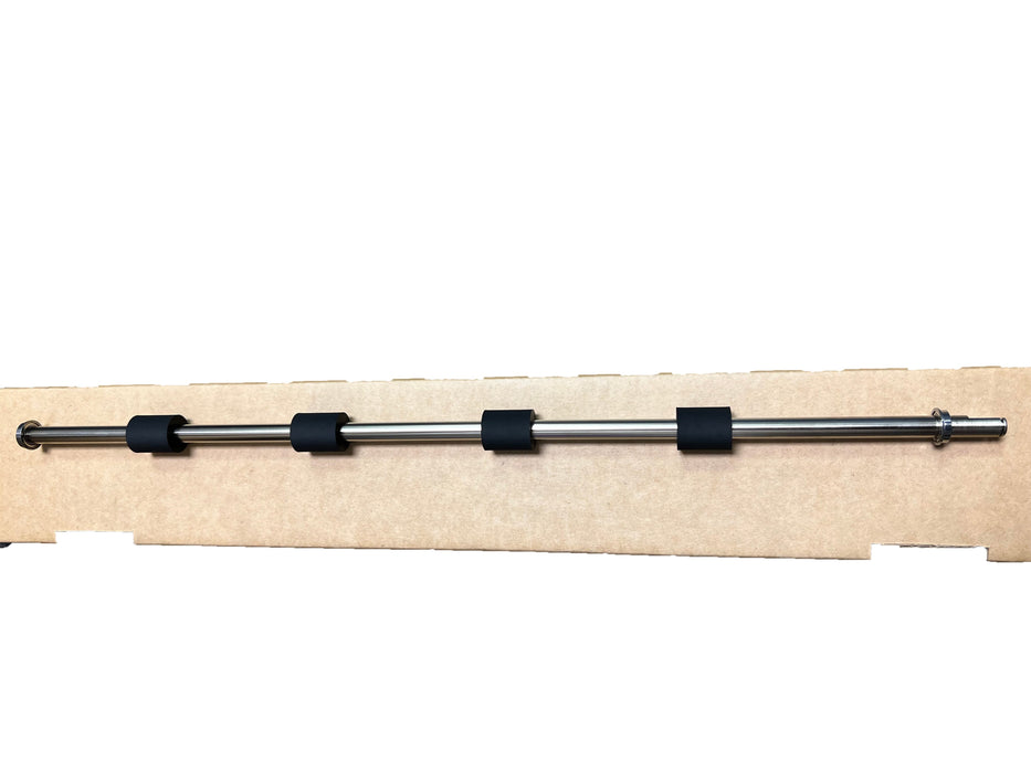 Xerox Roll Assembly Exit | 059K33061