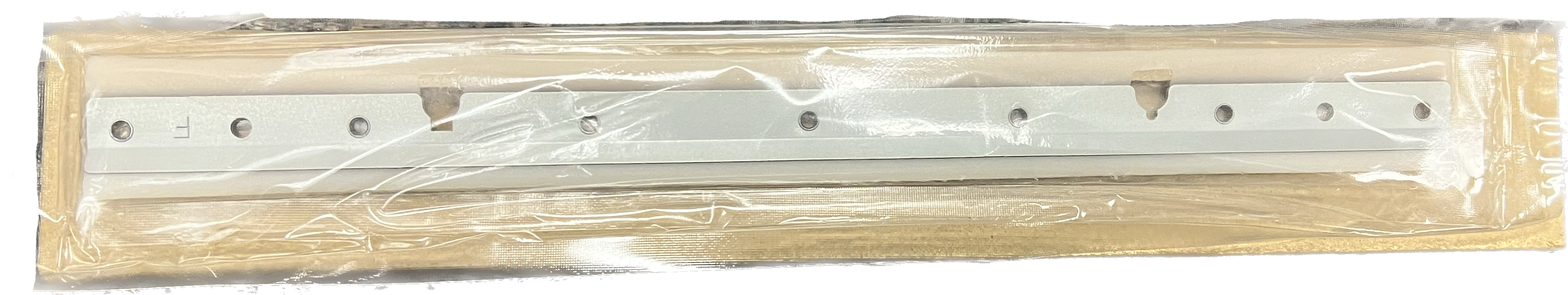 Xerox Wick Assembly Pad Oil | 039K00130