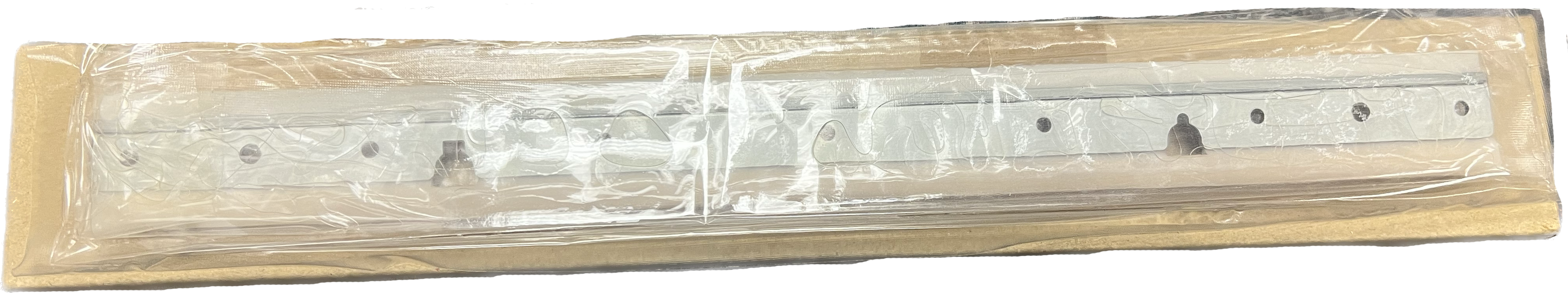 Xerox Wick Assembly Pad Oil | 039K00130