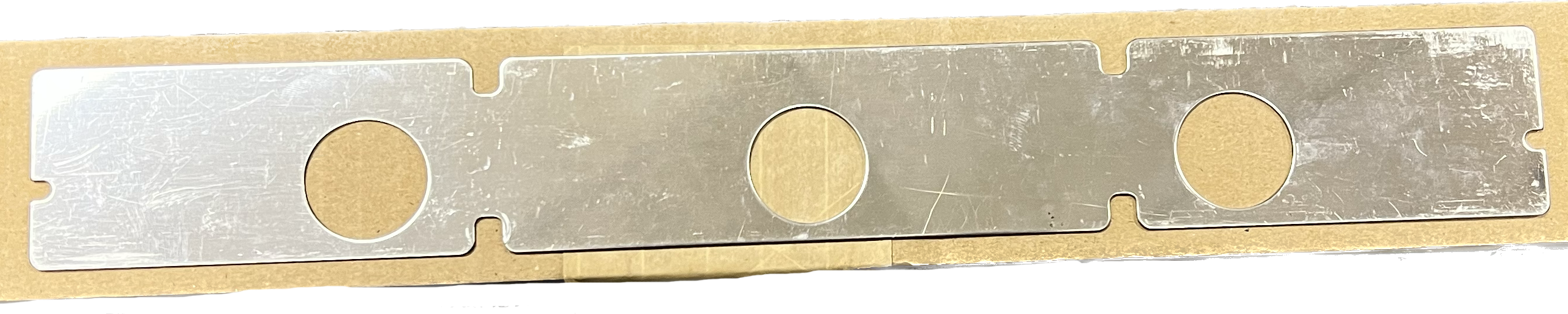 Xerox Filter Oil | 053E92710