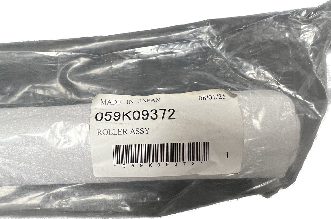 Xerox Transfer Roller | 059K09372