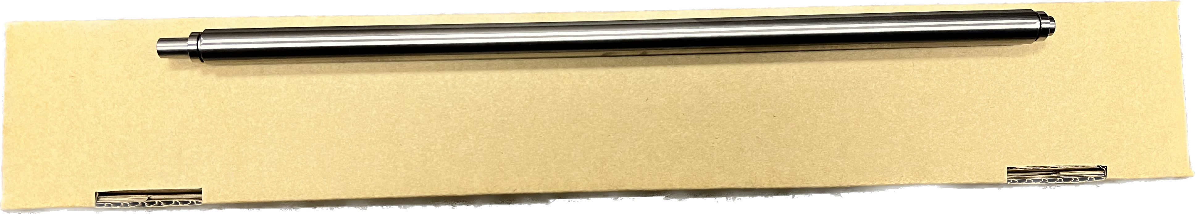 Xerox Transfer Roller | 059K09372