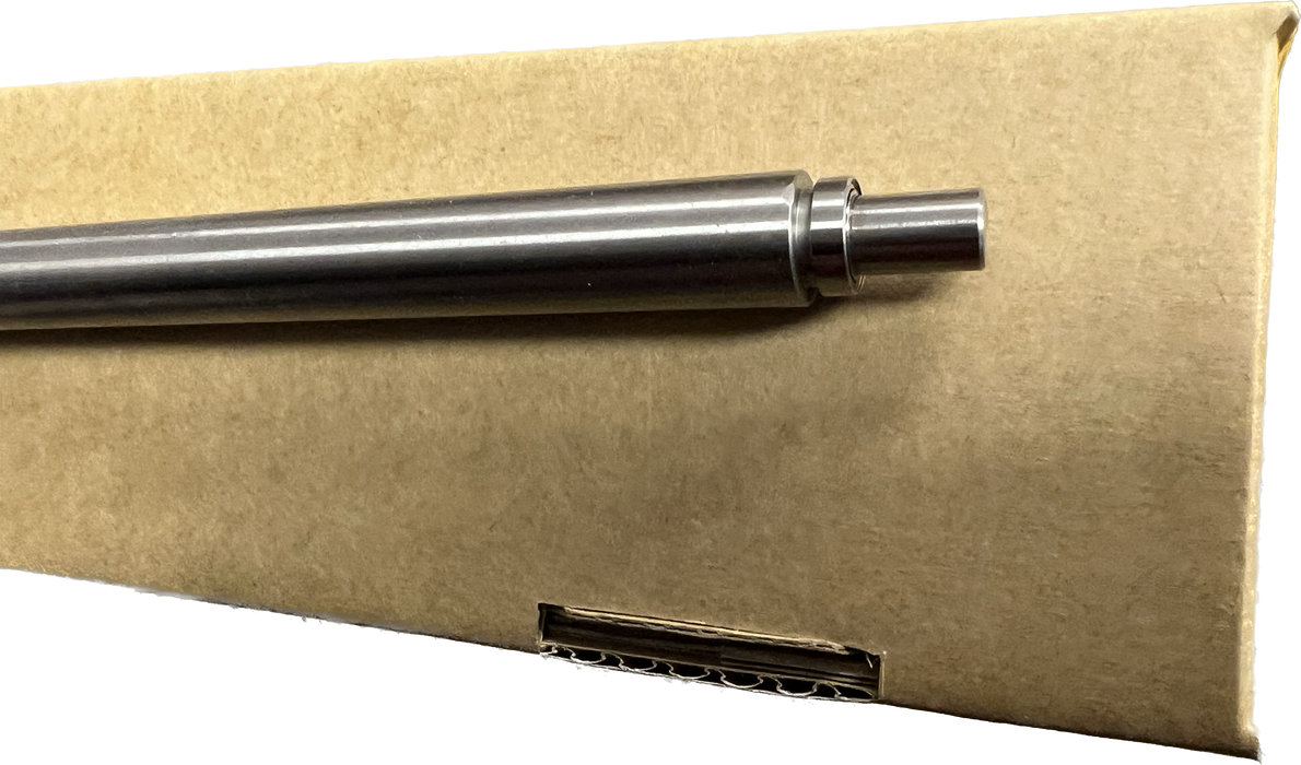 Xerox Transfer Roller | 059K09372