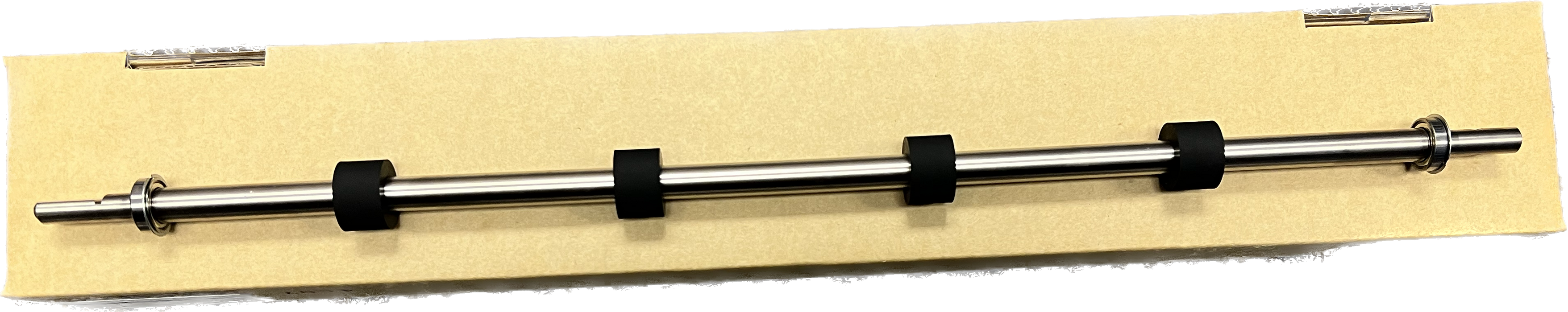 Xerox Pre Registration Roller | 059K26170