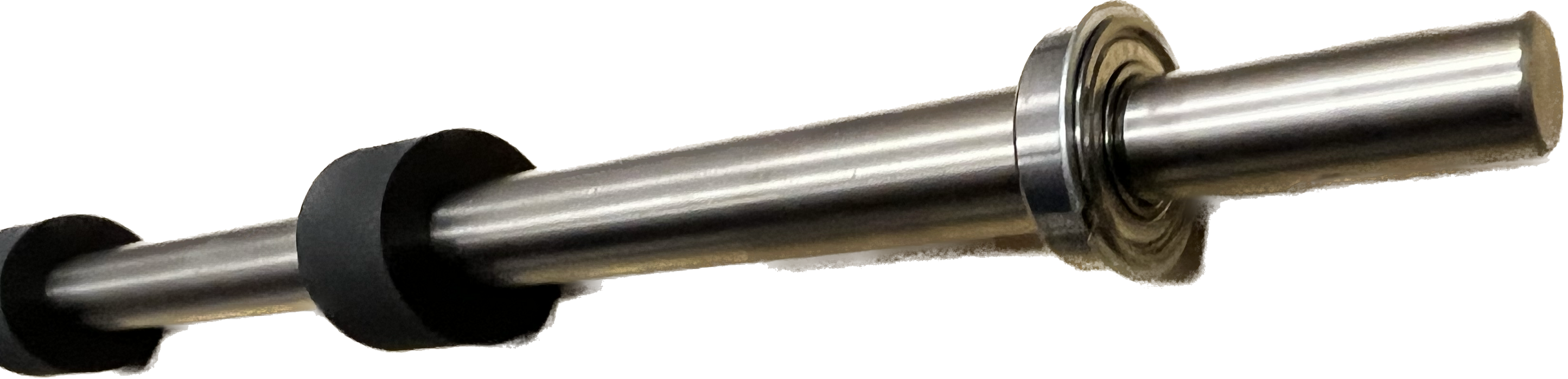 Xerox Pre Registration Roller | 059K26170