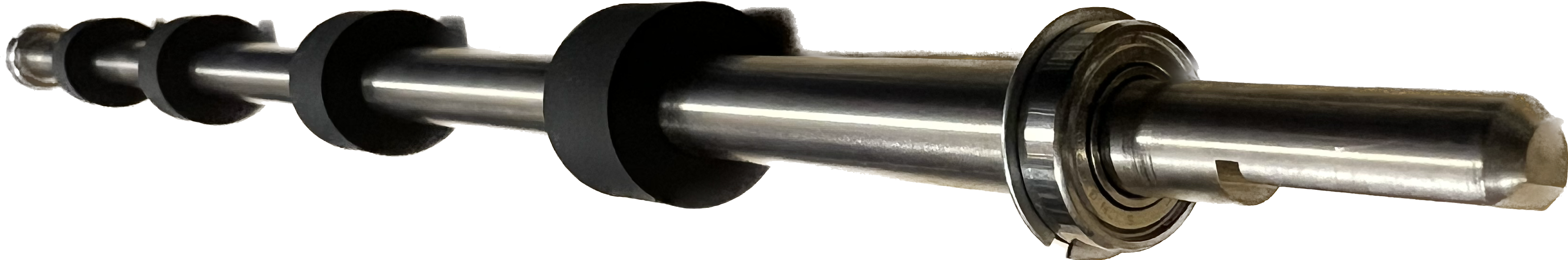 Xerox Pre Registration Roller | 059K26170