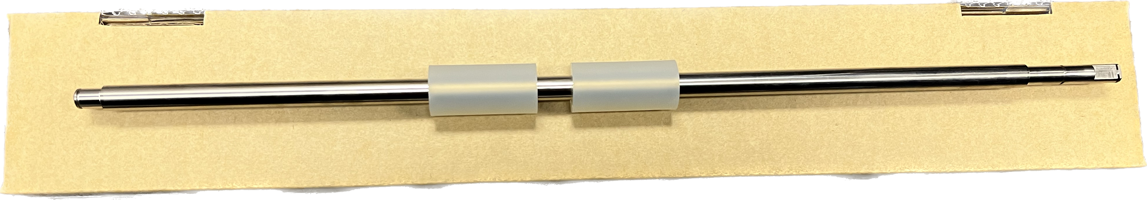 Xerox Roll Assembly MH D | 059K26201