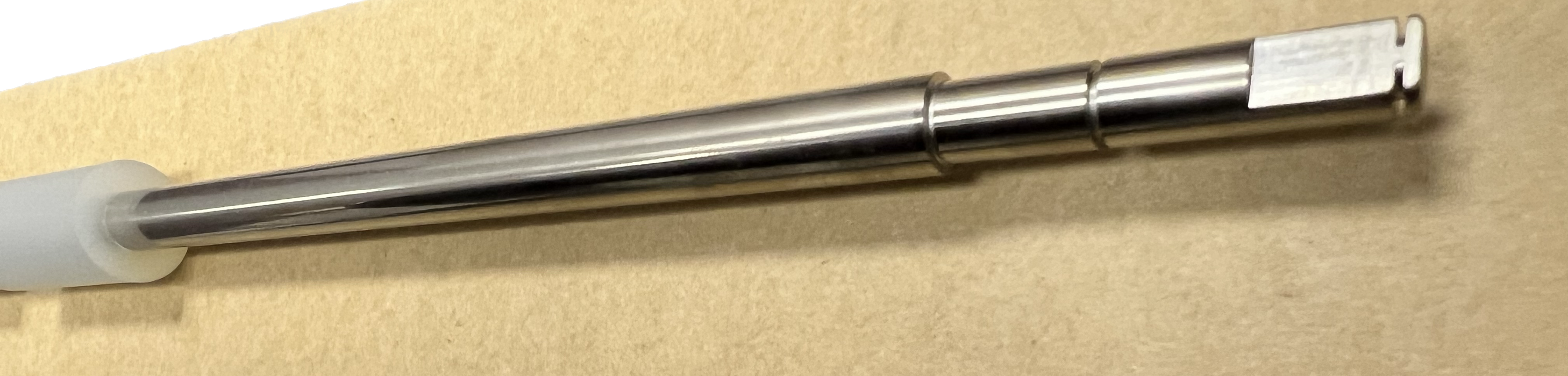 Xerox Roll Assembly MH D | 059K26201