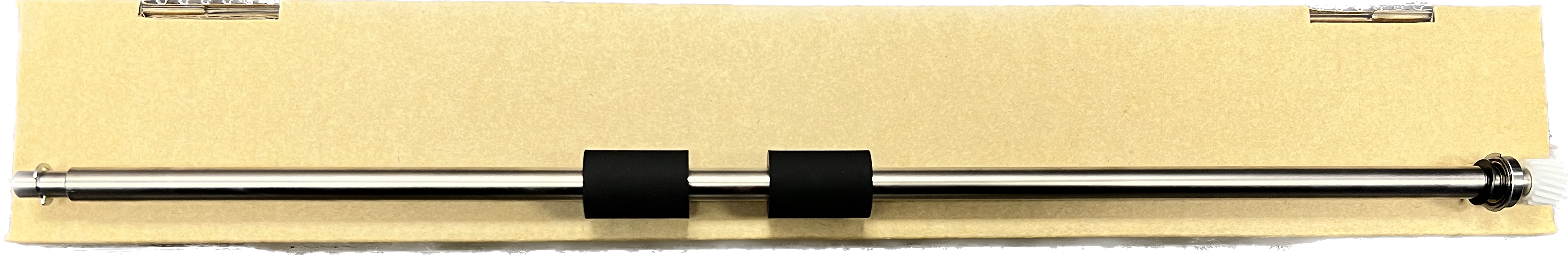 Xerox Takeaway Roller Assembly | 059K26480