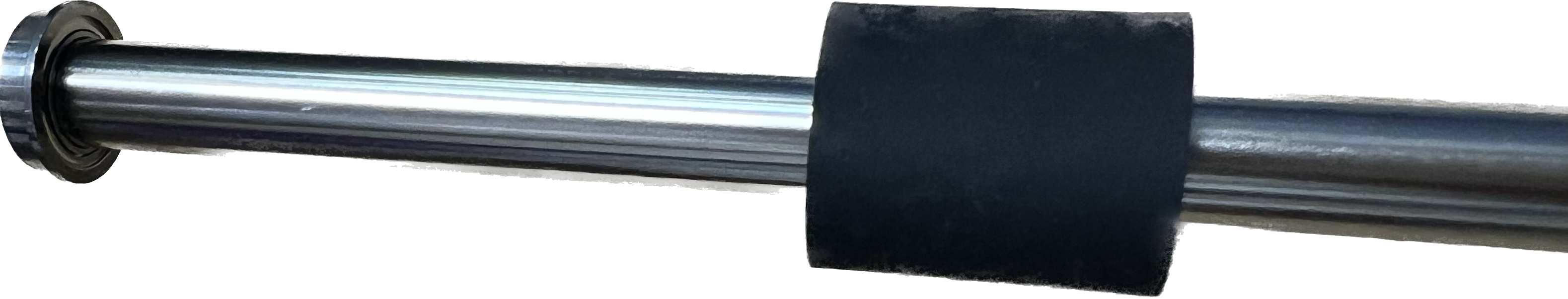 Xerox Roll Assembly Exit | 059K33061