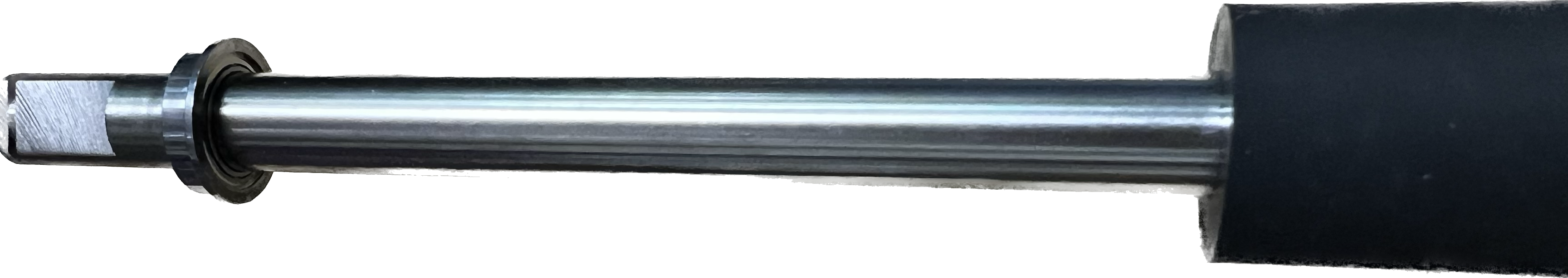 Xerox Roll Assembly Exit | 059K33061