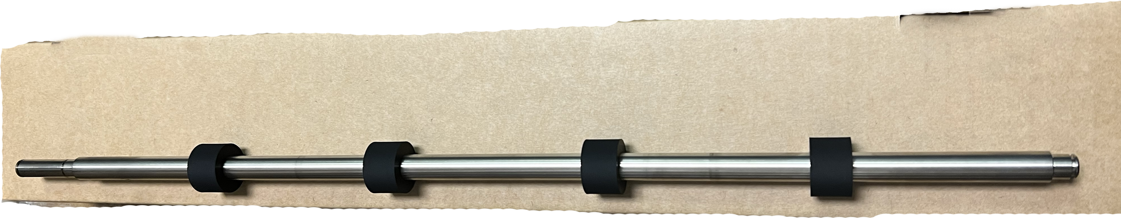 Xerox Roll Assembly Transport REGI | 059K55001