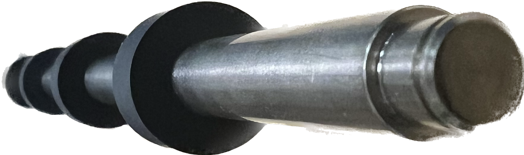 Xerox Roll Assembly Transport REGI | 059K55001