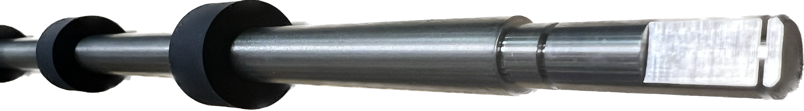 Xerox Roll Assembly Transport REGI | 059K55001