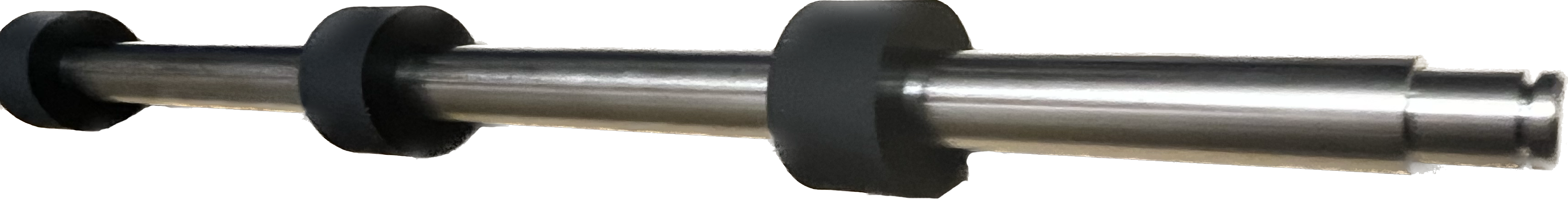 Xerox Pre-Registration Drive Roller | 059K55011