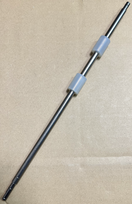 Xerox Takeaway Roller Assembly | 059K58141