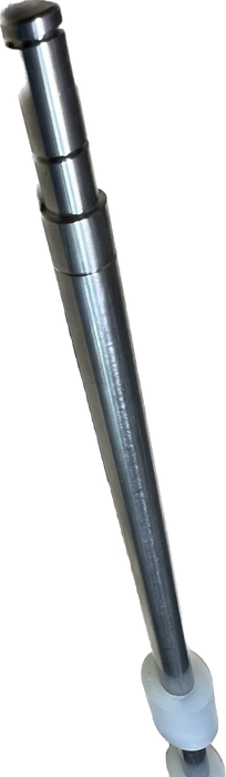 Xerox Takeaway Roller Assembly | 059K58141