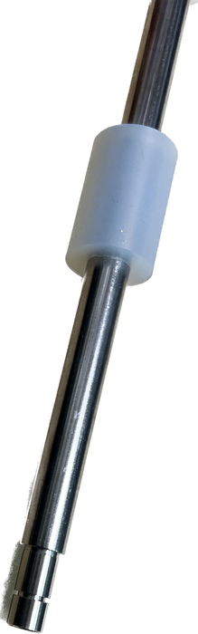 Xerox Takeaway Roller Assembly | 059K58141