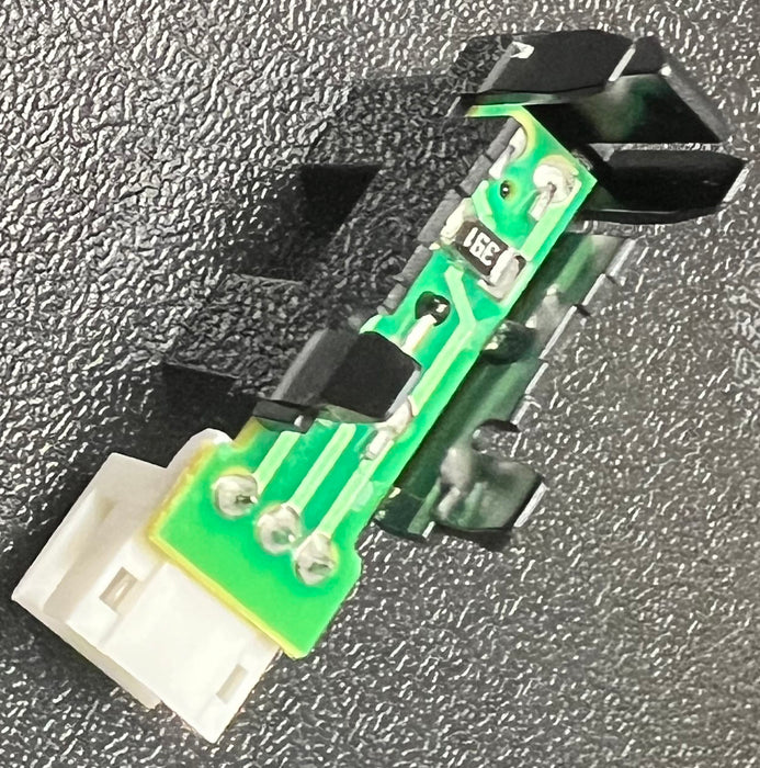 Xerox No Paper Sensory Bypass Tray | 130E81600