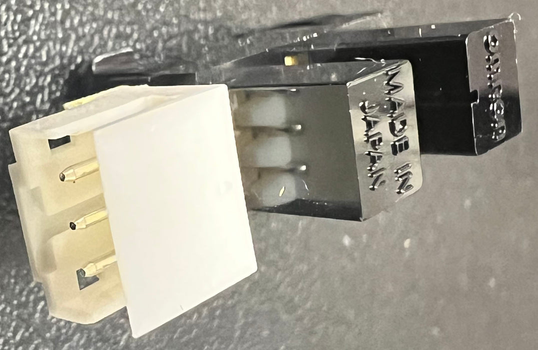 Xerox No Paper Sensory Bypass Tray | 130E81600