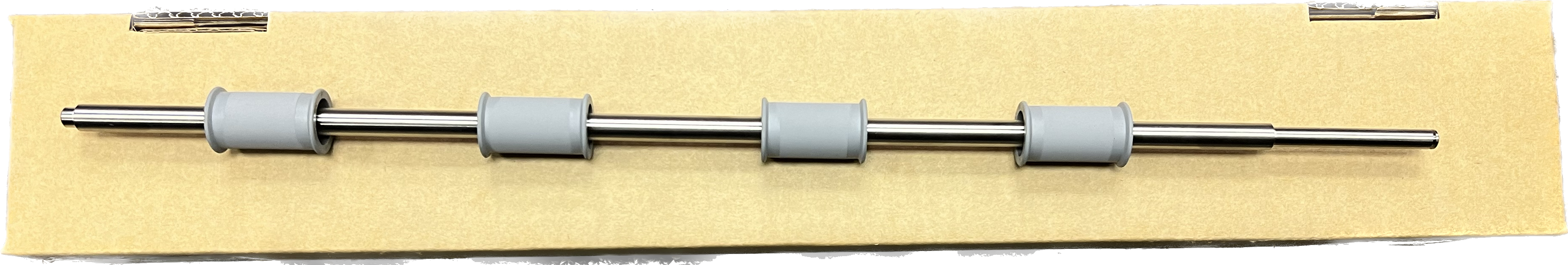 Xerox Roll Assembly Exit | 059K69341