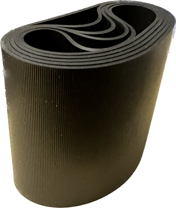 Xerox Deceler Belt Kit | 600K93550