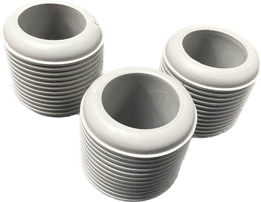 Xerox Nudger Sleeves | 544P22841