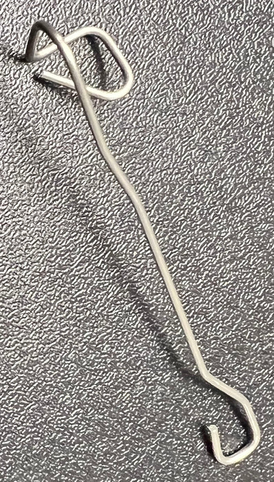 Xerox Stopper Pr R | 803E17820