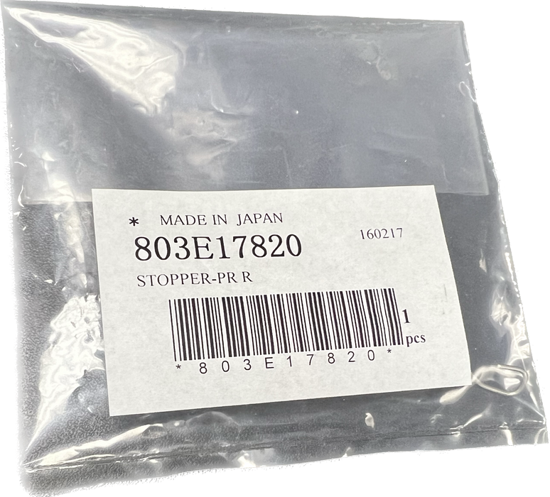 Xerox Stopper Pr R | 803E17820