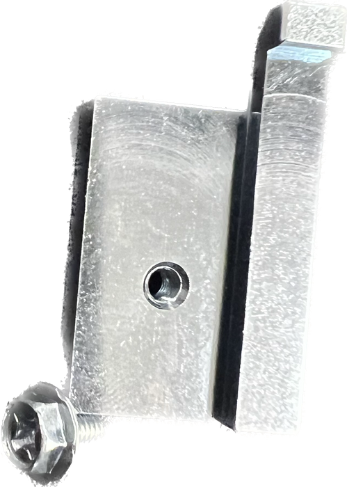 Xerox Front Drawer Latch | 655N00585