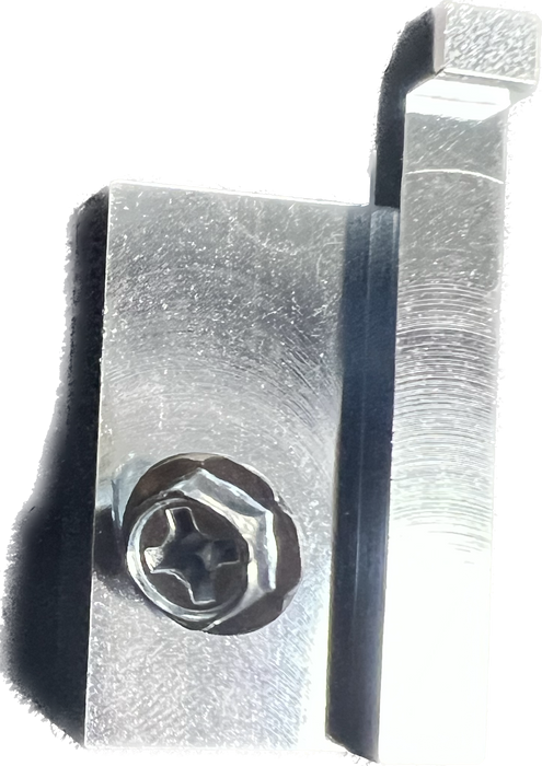 Xerox Front Drawer Latch | 655N00585