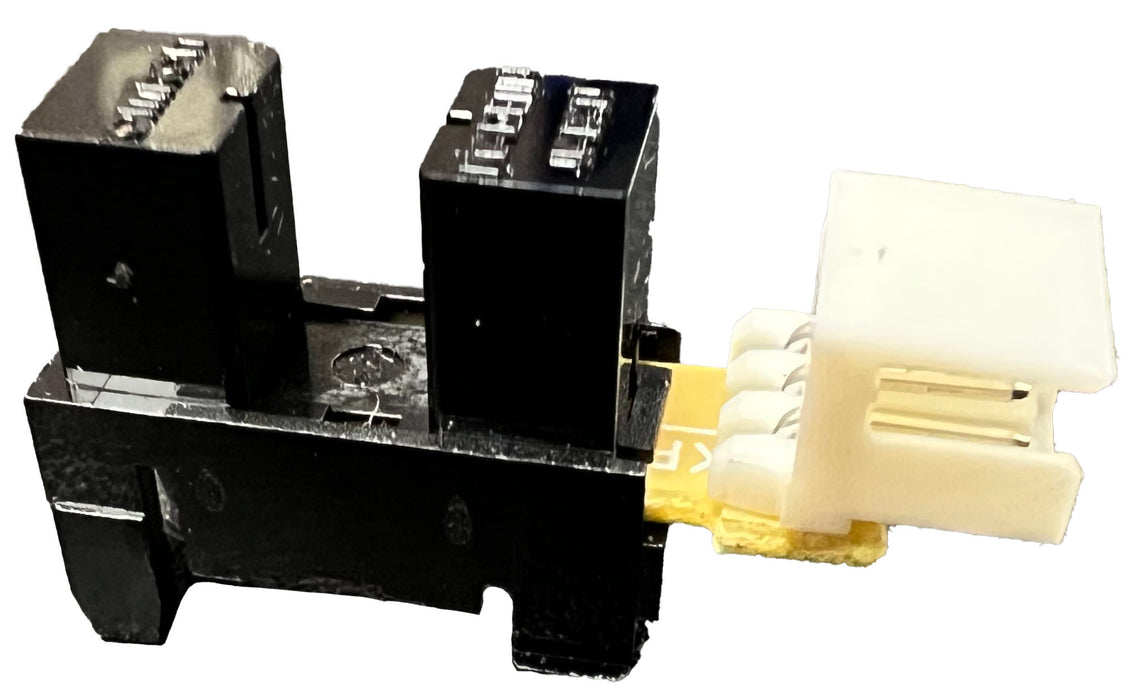 Xerox Photo Sensor | 930W00111