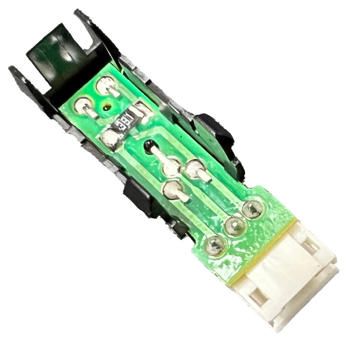 Xerox Photo Sensor | 930W00111