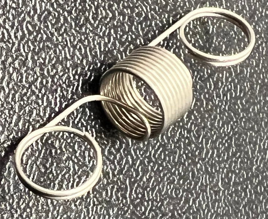 Xerox Spring Pinch | 899E05380