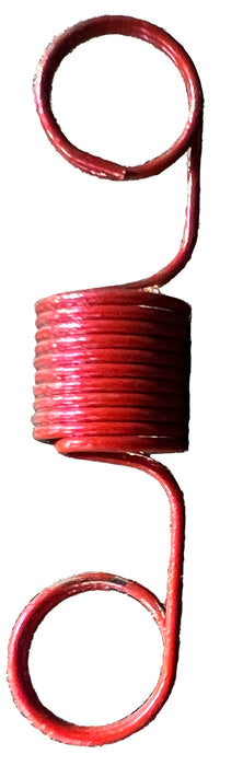 Xerox Spring Pinch 4N | 899E06090