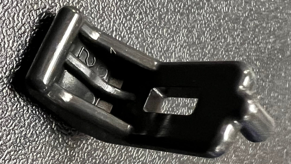 Xerox Hook-Catch | 819E02120