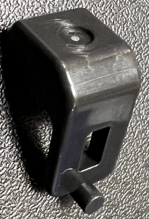 Xerox Hook-Catch | 819E02120