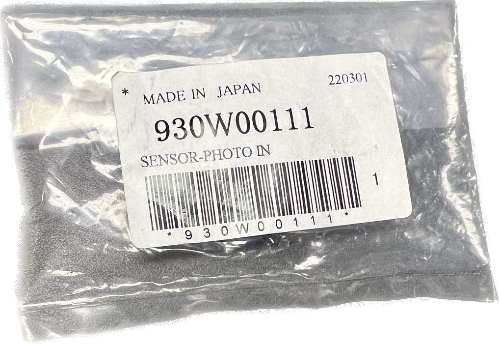Xerox Photo Sensor | 930W00111
