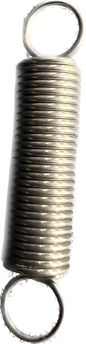 Xerox Spring Pinch Inv Out | 899E03740