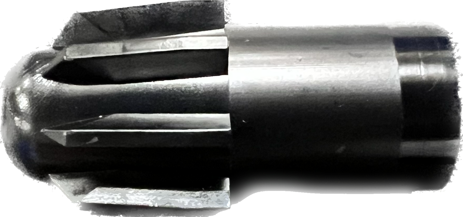 Xerox Cover Bur | 822E27071