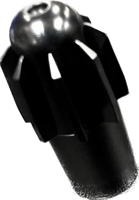 Xerox Cover Bur | 822E27071