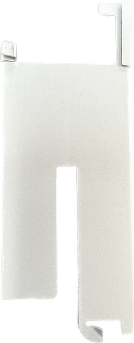 Xerox End Slide Plate 3 | 815E47612