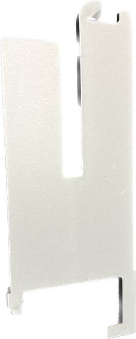 Xerox End Slide Plate 3 | 815E47612