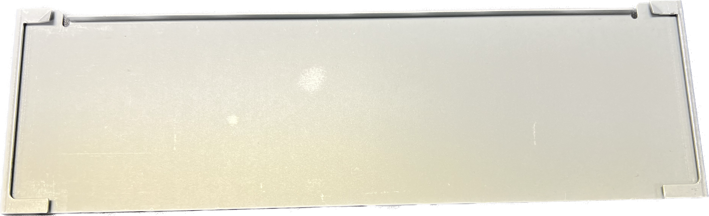 Xerox Plate Side 2 S32 | 815E47002