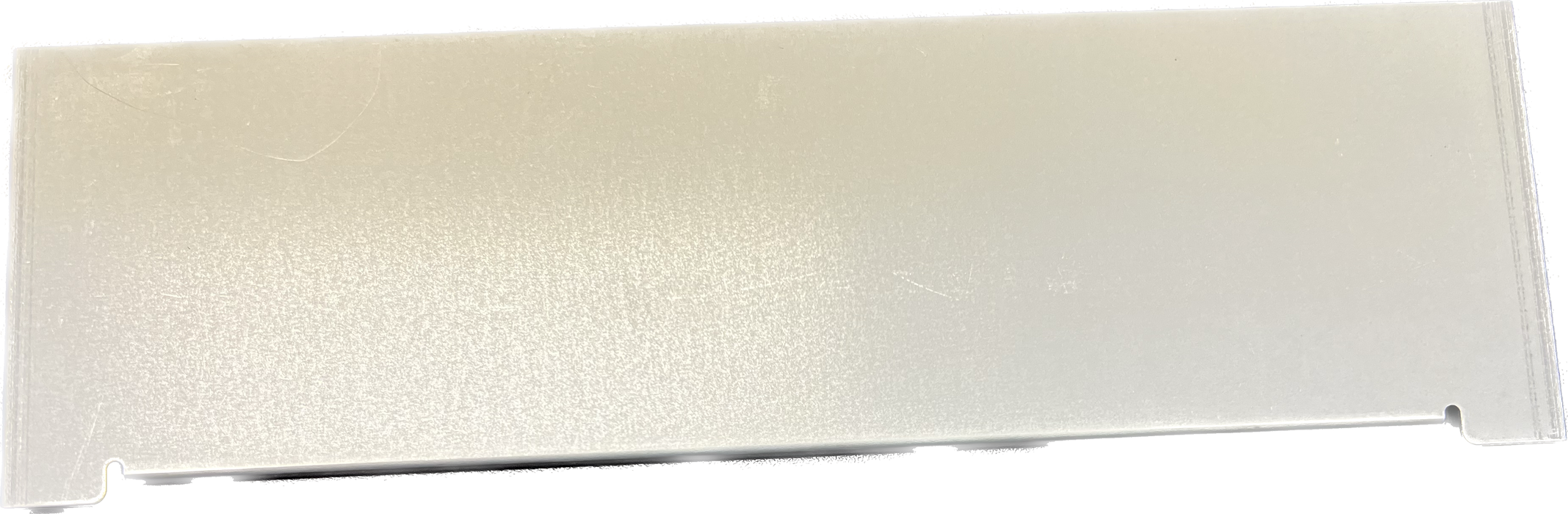 Xerox Plate Side 2 S32 | 815E47002