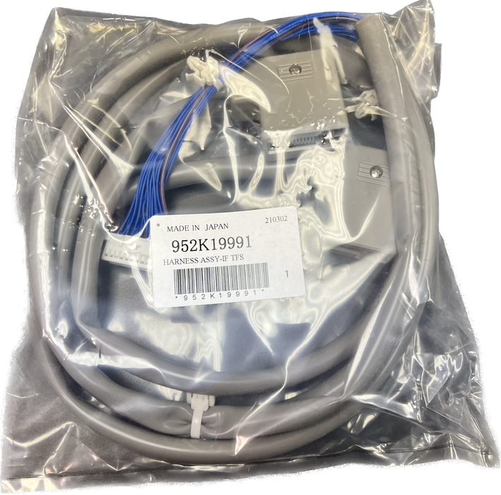 Xerox Harn Assembly If TFS | 952K19991