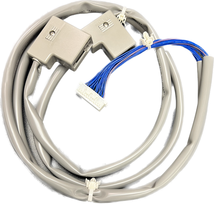 Xerox Harn Assembly If TFS | 952K19991