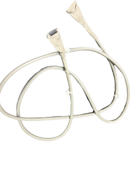 Xerox Cable Assembly UI IF W85| 952K08390