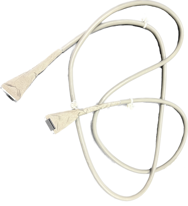 Xerox Cable Assembly UI IF W85| 952K08390