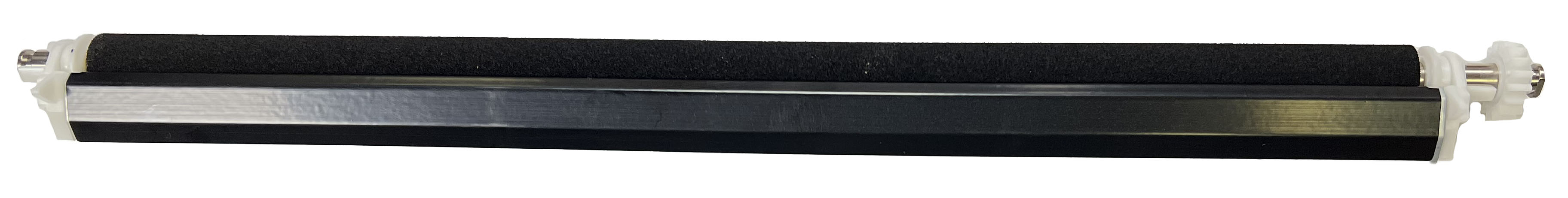 Konica Minolta Transfer Roller Unit | 4040R72500